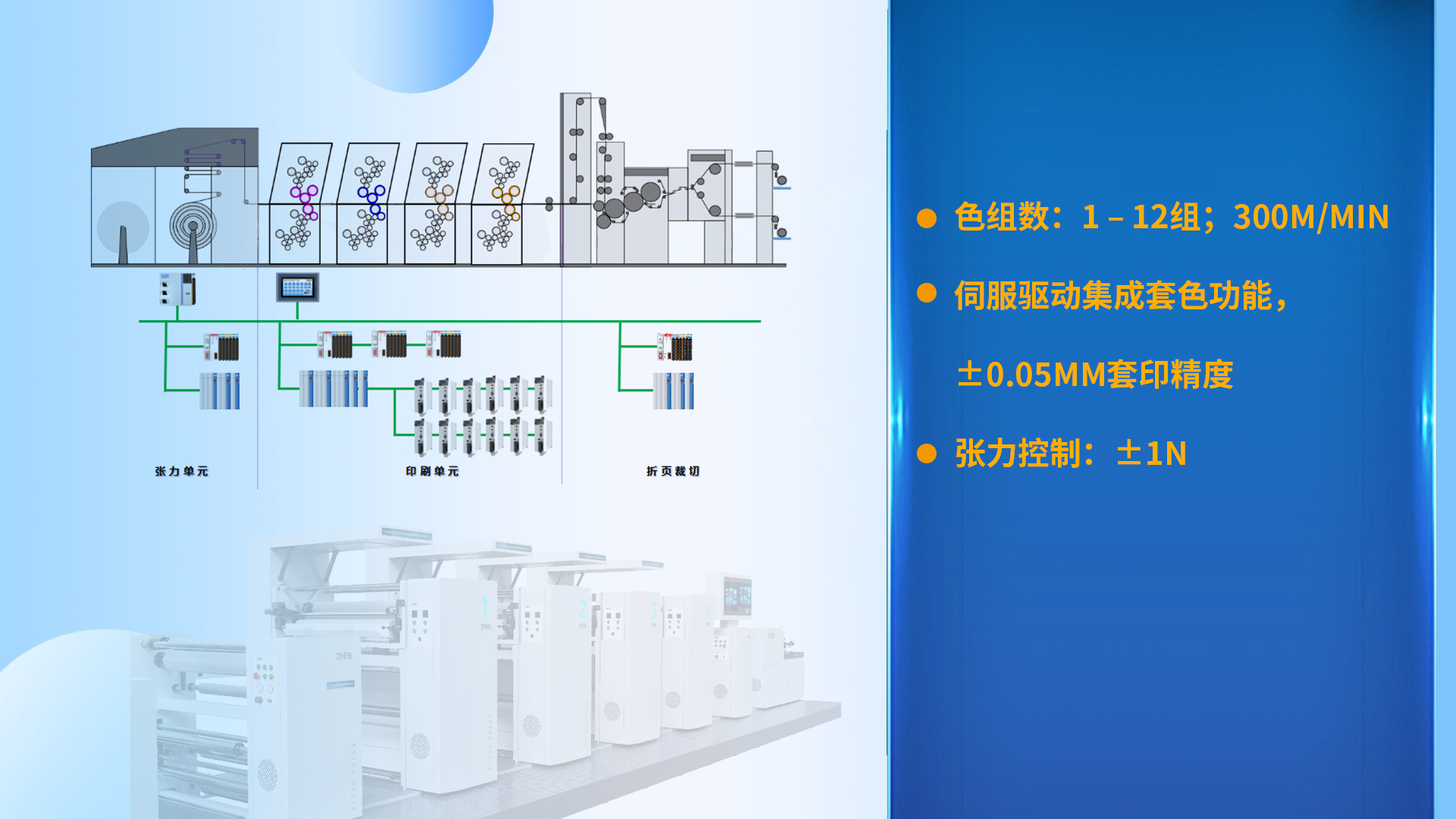 文章配图411.3.png
