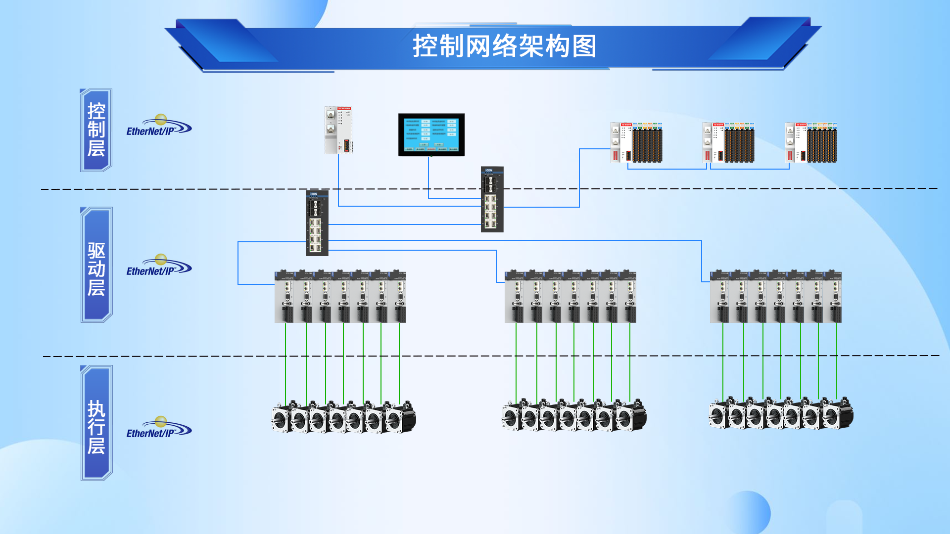 文章配图515.png